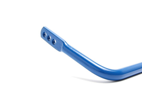 Dinan 21mm 3-Way Adjustable Rear Anti-Roll / Sway / Stabiliser (Stabilizer) Bar for BMW M5 E60 & M6 E63/E64 2006-2010 - V10 Handling Suspension Upgrade