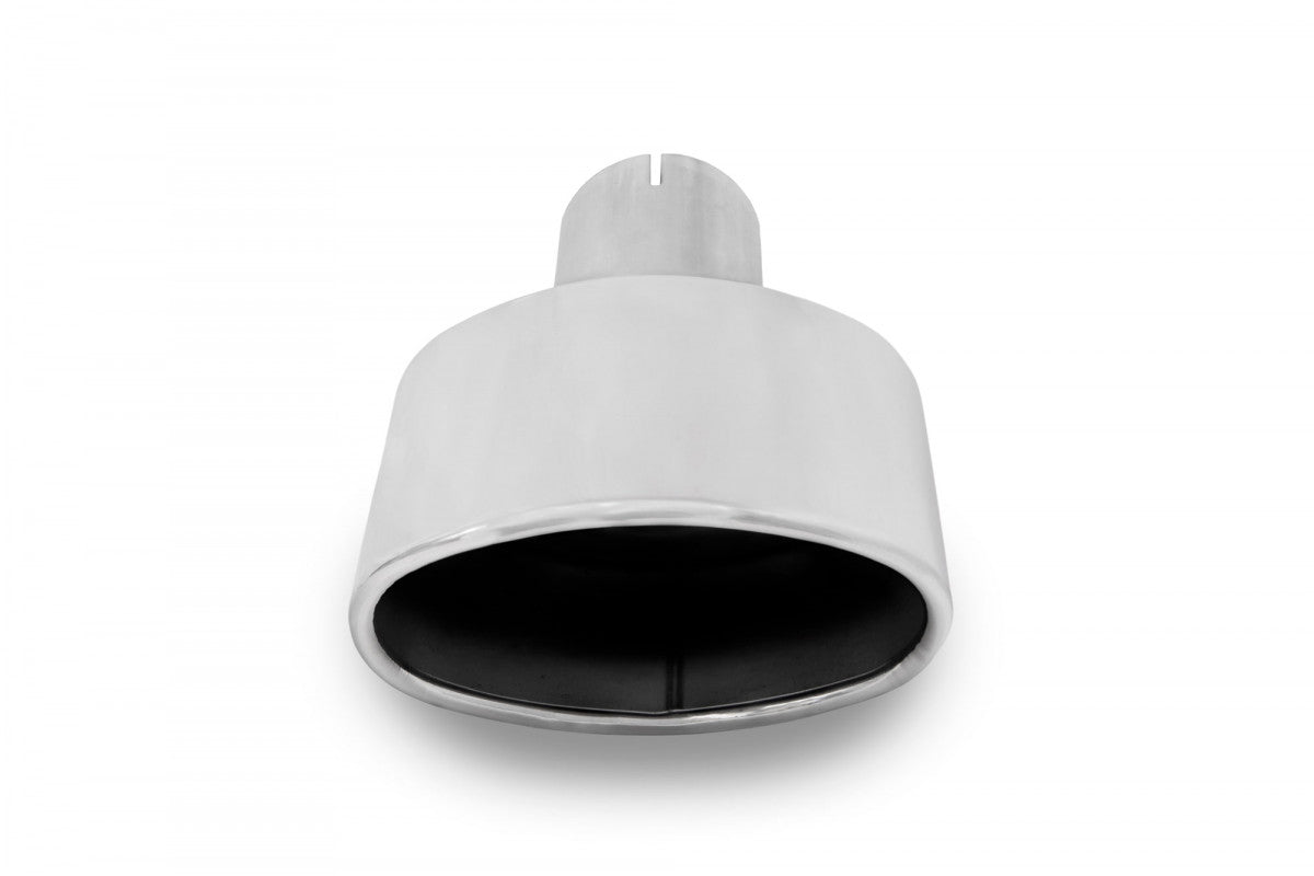Scorpion Exhausts - VW Lupo Gti Exhaust (Multiple Options)