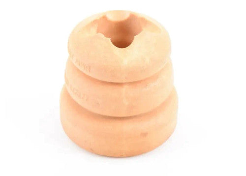 Genuine M Performance BMW F20 F23 F31 G29 Single Front Bump Stop (Inc. M140i, M240i M135i, M235i, 328iX & Clubman JCW ALL4)