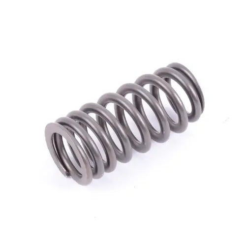 Genuine BMW Engine Valve Spring 11347563460 (11 34 7 563 460) OEM E81 E90 F01 F30 Fits 1/2/3/4/5/6/7 Series, X1 X3 X5 X6, Z4 130i 335i 535i xDrive 740i