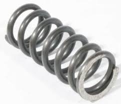 AC Schnitzer Lowering Springs for BMW X5 G05 M50i M50d xDrive - Sport Coil Spring Kit 20-30mm Front 15-25mm Rear - Suspension Lowering Kit, Adaptive Compatible, Not for Air Suspension - Part 3130305510