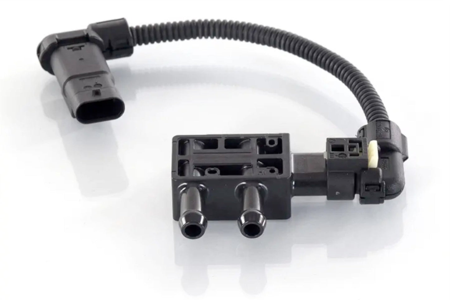 LEIB Engineering BMW OPF/GPF/PPF Delete Bypass Emulator Module | F-Series & G-Series Single Turbo 4 & 6 Cyl (B48/B58) | Plug-and-Play Particulate Filter Simulator/Controller | Stock ECU No Tune, No CEL/DTC | Reversible | Track/Off-Road Only