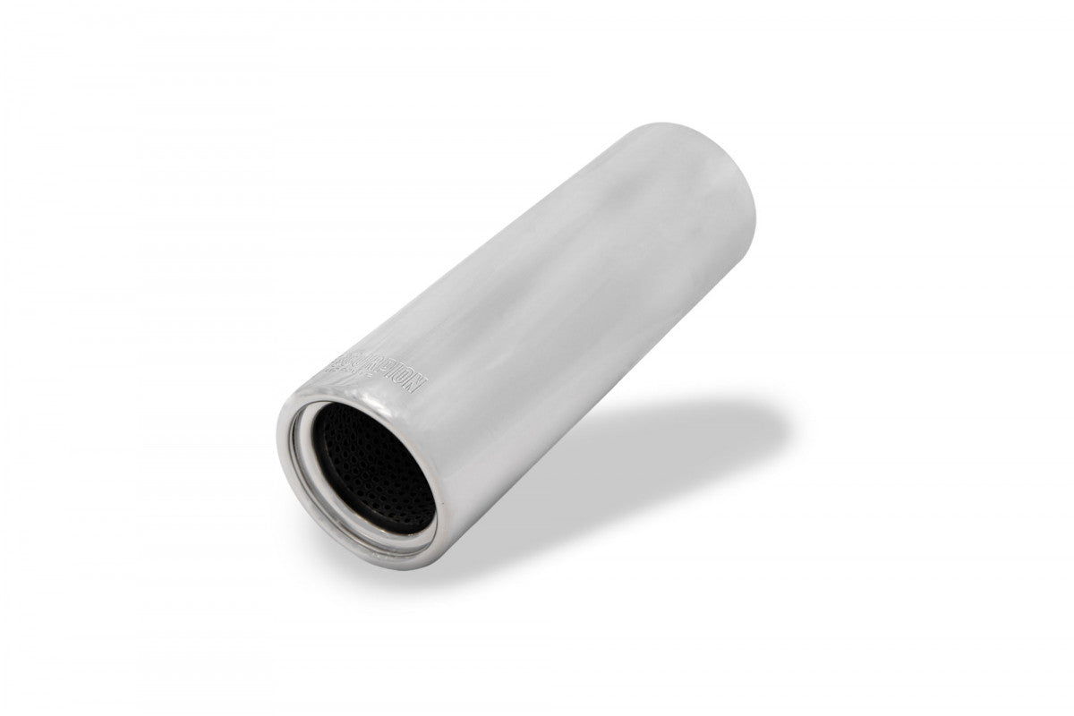 Scorpion Exhausts BMW E30 325 inc Cabrio & Touring Half system