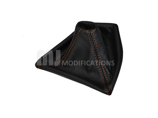 BMW F20 / F21 Leather Gear Gaitor