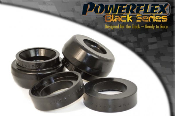 POWERFLEX - FRONT STRUT TOP MOUNT BUSH -10MM (AUDI / SEAT / SKODA / VW)