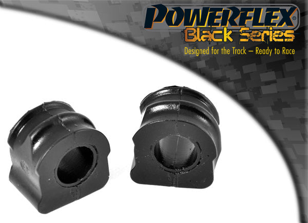 POWERFLEX - FRONT ANTI ROLL BAR MOUNT 21MM (AUDI / SEAT / SKODA / VW)