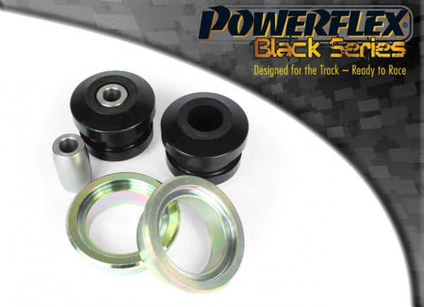 POWERFLEX - FRONT WISHBONE REAR BUSH (POLO / ARONA / KAMIQ SCALA / T CROSS)