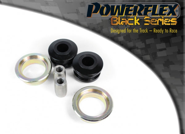 POWERFLEX - FRONT ARM REAR BUSH (AUDI/SEAT/SKODA/VW)