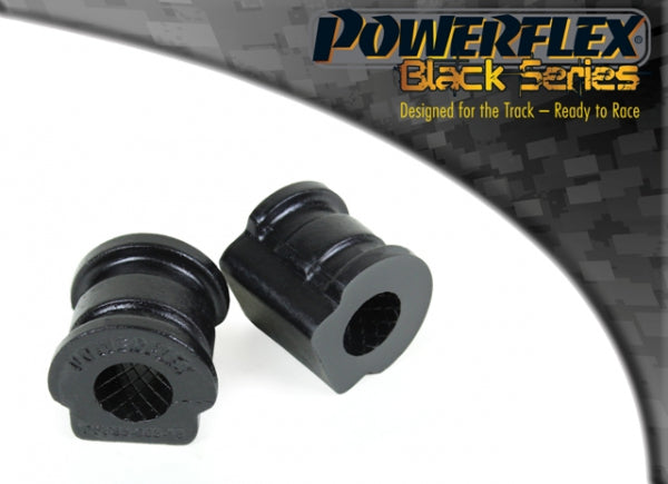 POWERFLEX - FRONT ANTI ROLL BAR BUSH 18MM - AUDI / SEAT / SKODA / VW MODELS