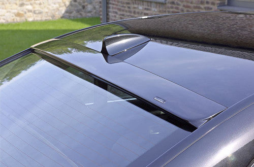 AC Schnitzer Roof spoiler for BMW 7 series (E65)