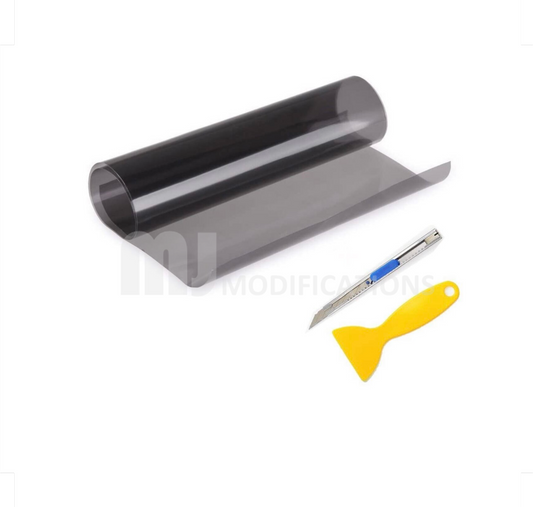 Tinting Kit