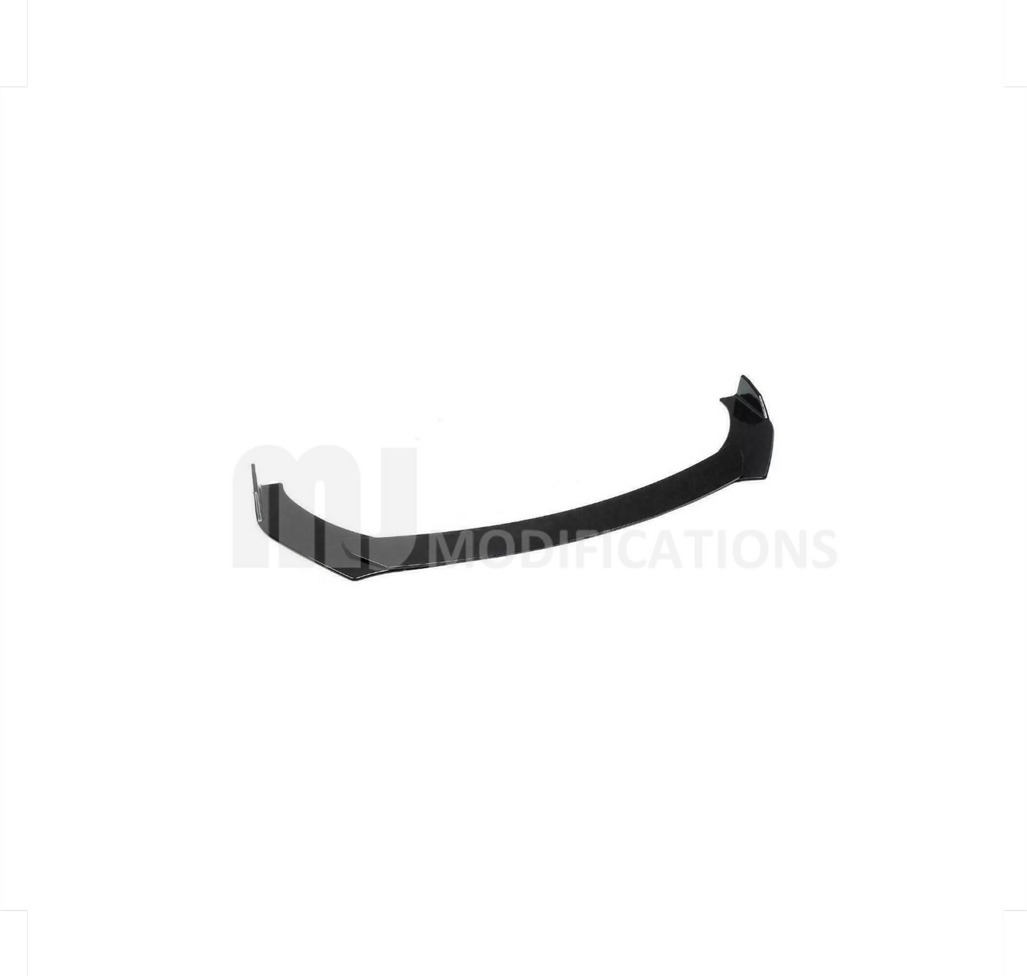Universal Splitter