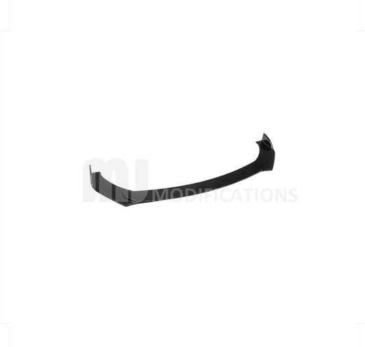 Universal Splitter