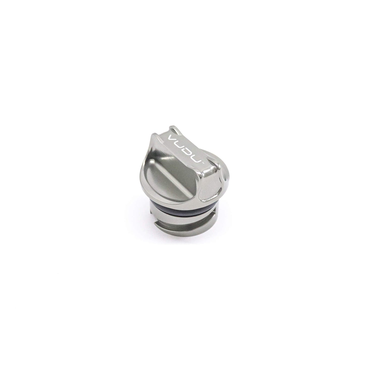 Ford Oil Cap - VUDU Performance (MK8 Fiesta / MK2 Puma / MK4 Focus / MK3 Kuga)