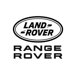 Land Rover / Range Rover