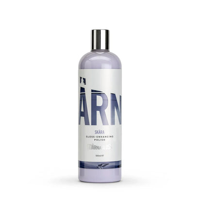 Stjarnagloss Skära - Gloss Enhancing Car Polish