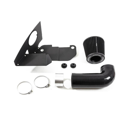 RamAir Performance Induction Kit - VAG Group EA888 2.0T