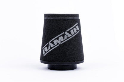 RamAir Performance Induction Kit - Mazda MX5 NA 1.6 1989-1993
