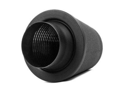 RamAir Performance Induction Kit - VAG MQB Models 2.0 TSi/TFSi