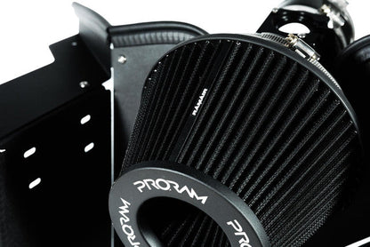 RamAir Performance Induction Kit - Honda Civic Type R (FL)