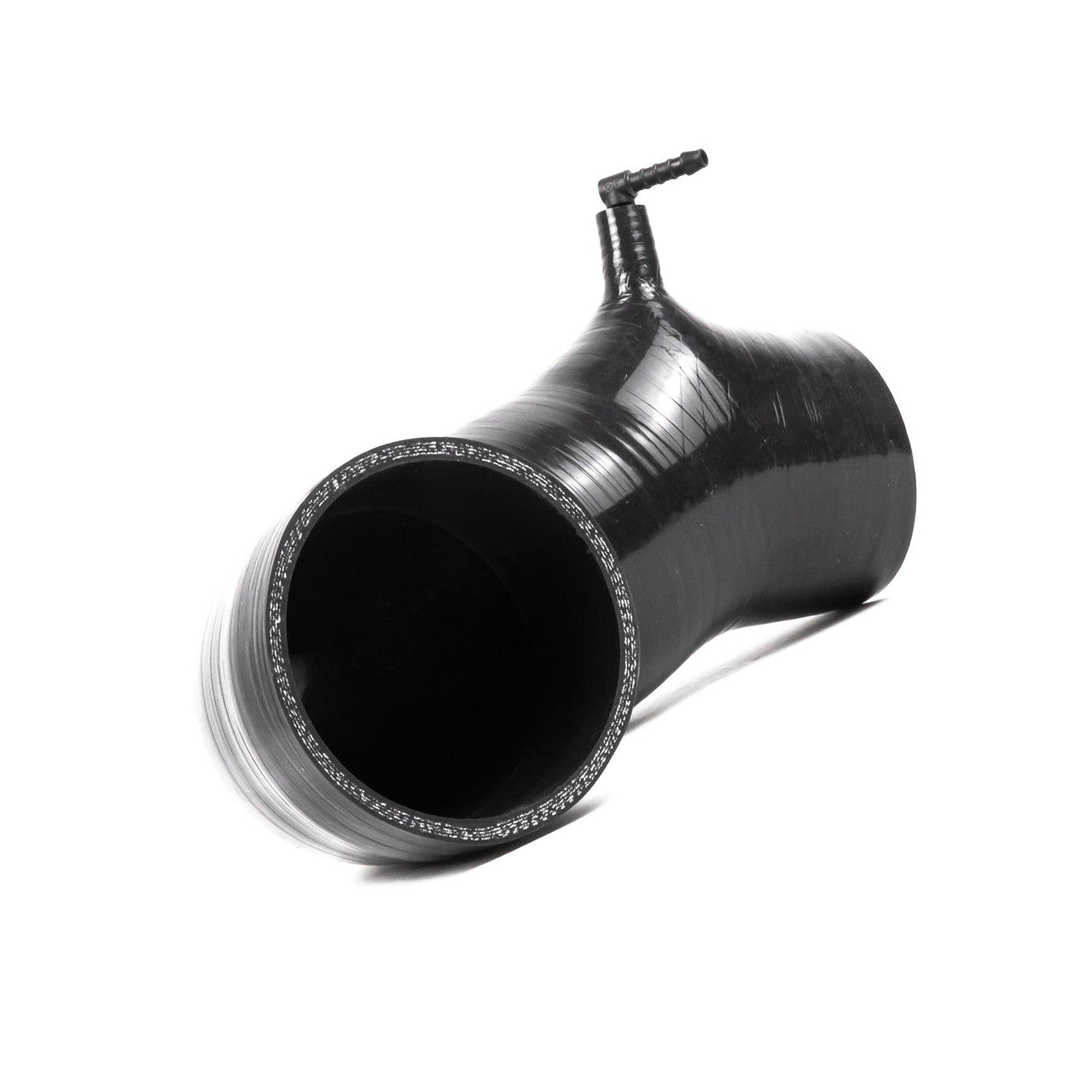 RamAir Performance Induction Kit - VAG Group 1.6TDI & 2.0 TSI with 70mm MAF