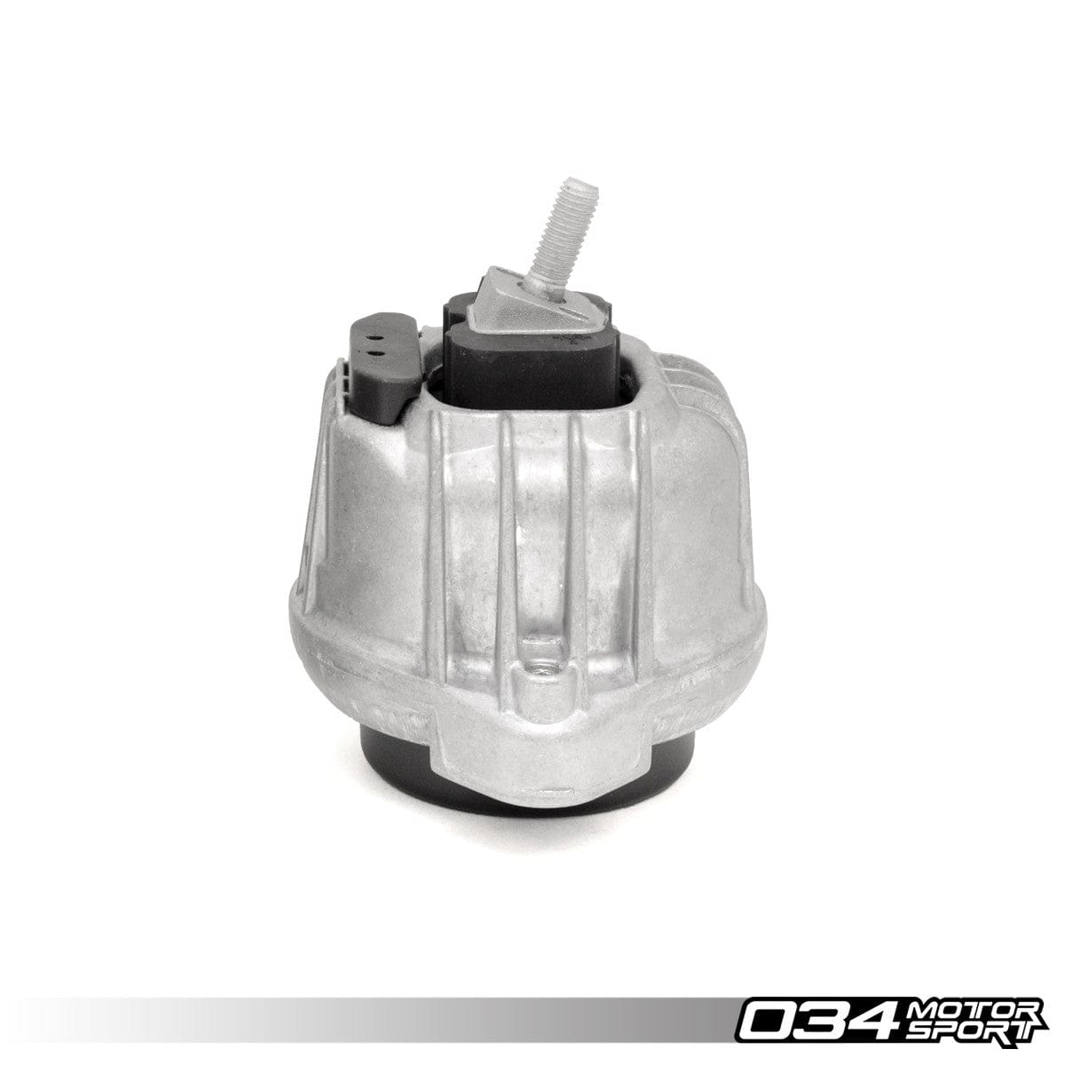 034Motorsport BMW N52 N54 N55 Street Density Driver Side Motor Mount ...