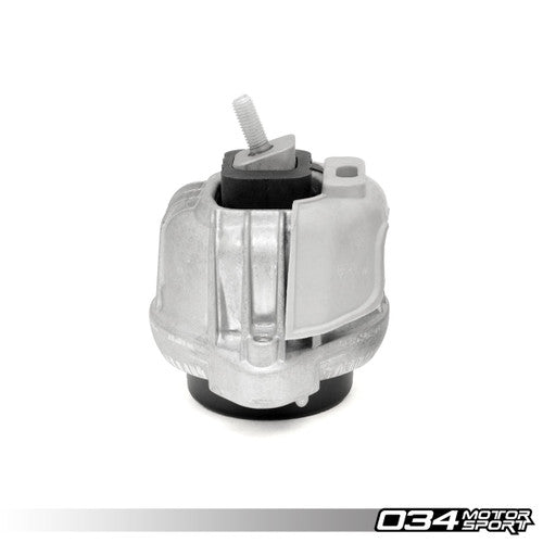 034 Motorsport Street Density Passenger Side Engine Mount - N54/N55