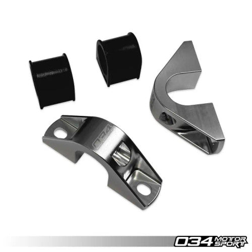 034Motorsport Dynamic+ Sway Bar Kits - F2X/F3X