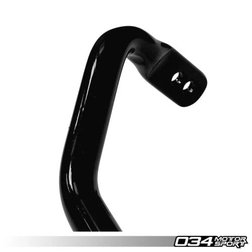 034Motorsport Dynamic+ Sway Bar Kits - F2X/F3X