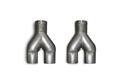 Remus Valved Cat-Back Exhaust for BMW 2 Series Gran Coupe F44 M235i xDrive (2019+) B48 – Stainless Sport Performance System with Quad 84mm Angled Rolled-Edge Chrome Tips – OE Valve Control – Racing/OPF GPF Delete Track Use