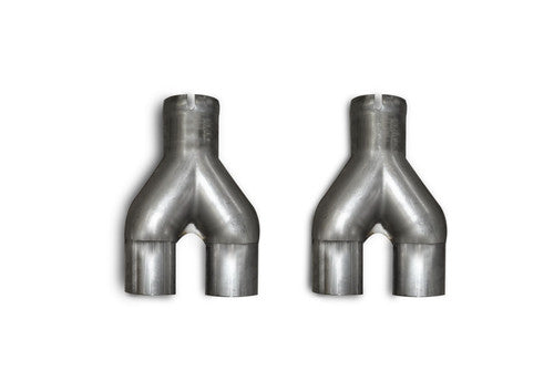 Remus Valved Cat-Back Exhaust for BMW 2 Series