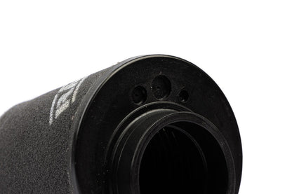 RamAir Universal Foam Cone Filter - Offset 70mm Inlet