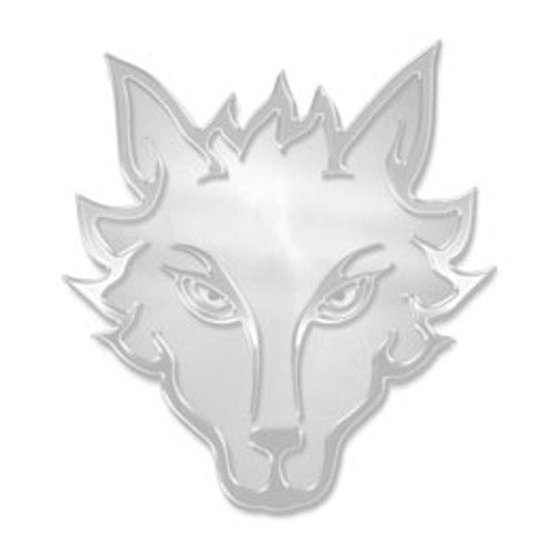 Remus Stainless Steel Valved OPF/GPF-Back Axle-Back Exhaust for BMW M2 Competition F87 (S55, 2018+) - Quad 102mm Slash-Cut Carbon/Titanium Tips | Performance Rear Silencer/Back Box | Sports Muffler Upgrade M2C