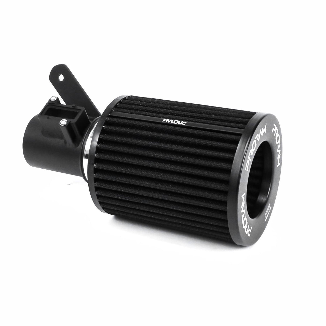 RamAir Induction Kit - Toyota C-HR (X1) 1.8 Hybrid