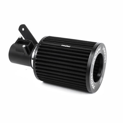 RamAir Induction Kit - Toyota C-HR (X1) 1.8 Hybrid