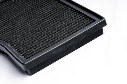 RamAir Performance Air Filter - Mercedes 1.5 and 2.0 D (OM Engines)
