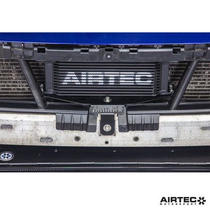 AIRTEC MOTORSPORT OIL COOLER FOR PEUGEOT 308 GTI
