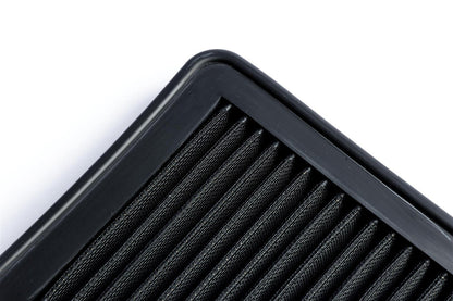 RamAir Performance Air Filter - Mazda MX5 & Abarth 124 Spider