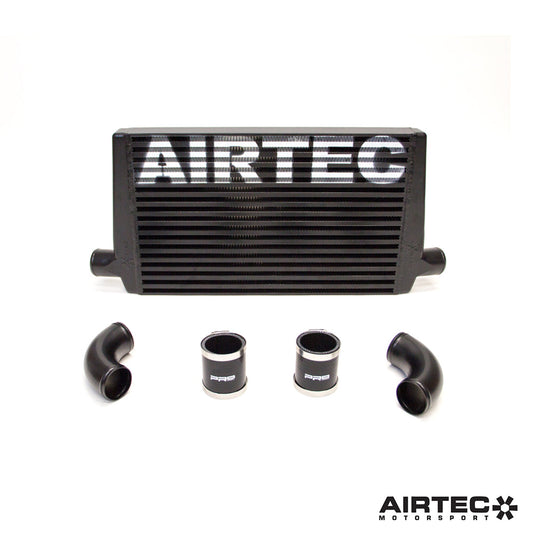 AIRTEC MOTORSPORT STAGE 2 INTERCOOLER FOR FIESTA MK7 ST180