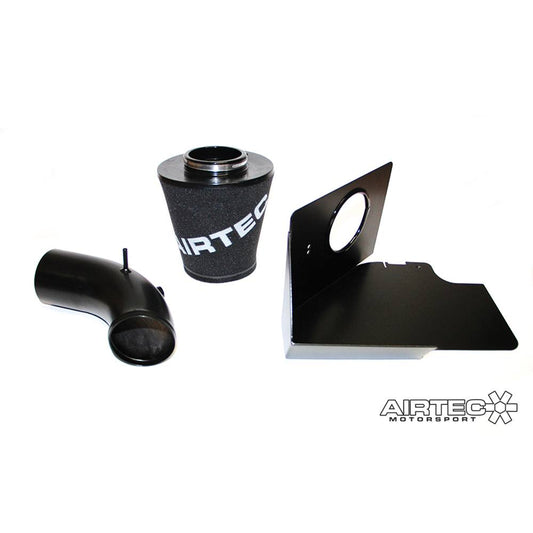 INDUCTION KIT FOR 1.8T & 2.0T MQB PLATFORM AIRTEC MOTORSPORT