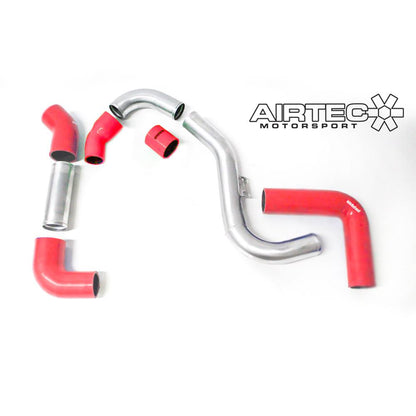 AIRTEC MOTORSPORT BIG BOOST PIPE KIT FOR VOLVO C30 T5