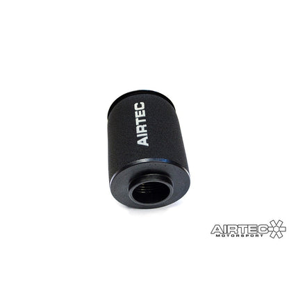 FOAM AIRTEC FILTER MOTORSPORT REPLACEMENT AIR FILTER