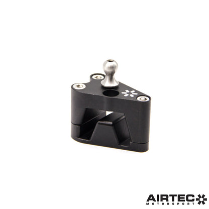 AIRTEC MOTORSPORT BILLET QUICK SHIFT FOR PUMA MK2 ST