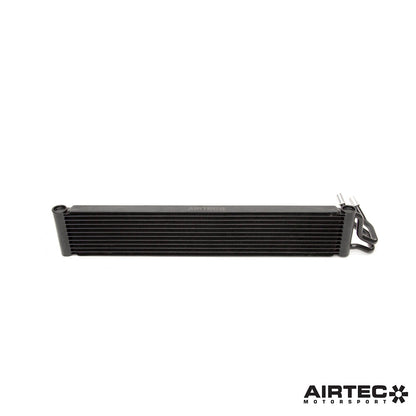 AIRTEC MOTORSPORT DCT TRANSMISSION COOLER FOR BMW M2 COMP, M3 & M4