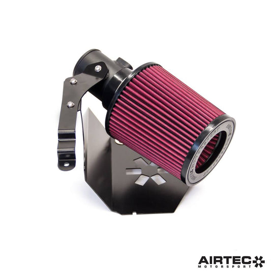 AIRTEC Motorsport induction kit for Puma MK2 1.5 ST