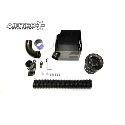 AIRTEC MOTORSPORT INDUCTION KIT FOR RENAULT CLIO 220