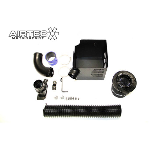 AIRTEC MOTORSPORT INDUCTION KIT FOR RENAULT CLIO 220