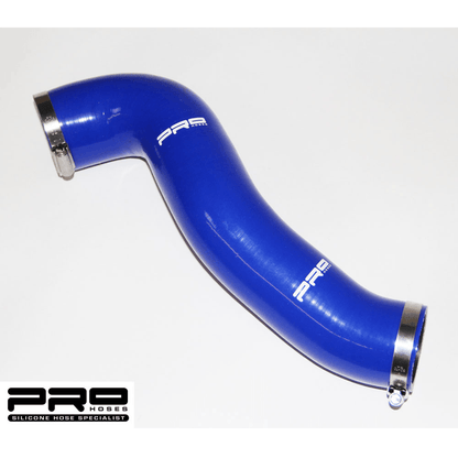 Pro Hoses High-Flow 60mm Silicone Intake/Induction Hose & Turbo Inlet Pipe for Ford Fiesta 1.0T EcoBoost Mk7 Mk8 – Direct-Fit Performance Air Intake Upgrade