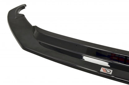 Maxton Design - FRONT SPLITTER V.1 AUDI R8 MK2