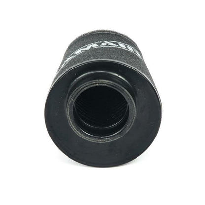 RamAir Universal Foam Cone Filter - Offset 60mm Inlet
